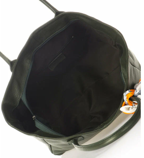 stores/b363fe9dd5dc6cbf33ba13b9d1700382/products/GnKeAUH1asBNLeEAdxXEvKgZbJmKK6WhmxCOET0I.png