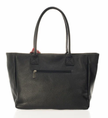 stores/b363fe9dd5dc6cbf33ba13b9d1700382/products/IWAnI0m7GoemDgzFyrXVzvZhXSQSPbUxGO5z8sFC.png