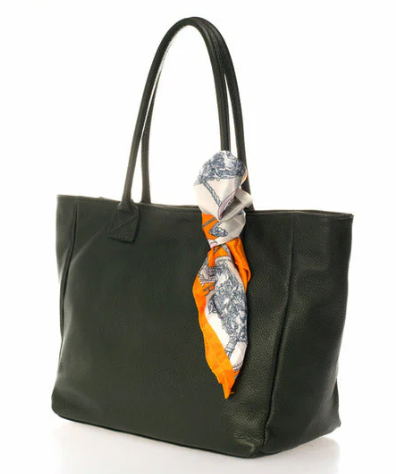 stores/b363fe9dd5dc6cbf33ba13b9d1700382/products/PWKdr8Yy0ldupPbD71nOZHC13eW5NdhUe5YaVaax.png