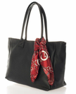stores/b363fe9dd5dc6cbf33ba13b9d1700382/products/VDQetDYbcC5l2en75rJB4k8FlV5m2GrQ9SwdBLiw.png
