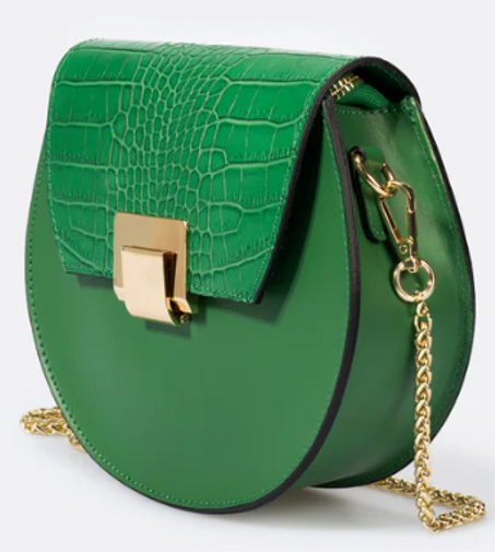 حقيبة جد أنيقة بمواصفات عالية