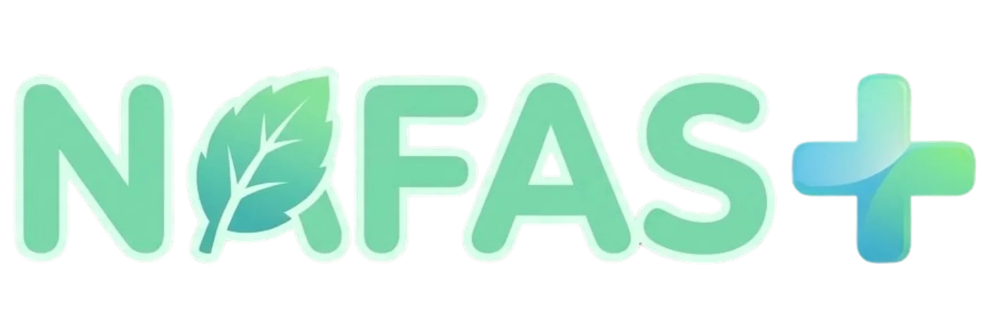 NAFAS+