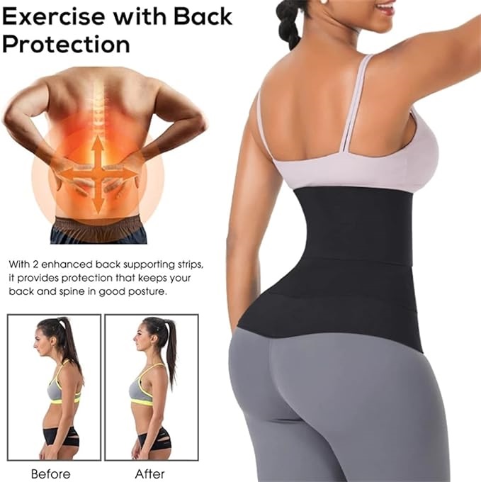 stores/b367a1b44deb2883a61ee499b4360d1a/products/7cWhFW5XEeoheHFGlUNBSZqMpK5zJ6VBZntAjprs.jpeg