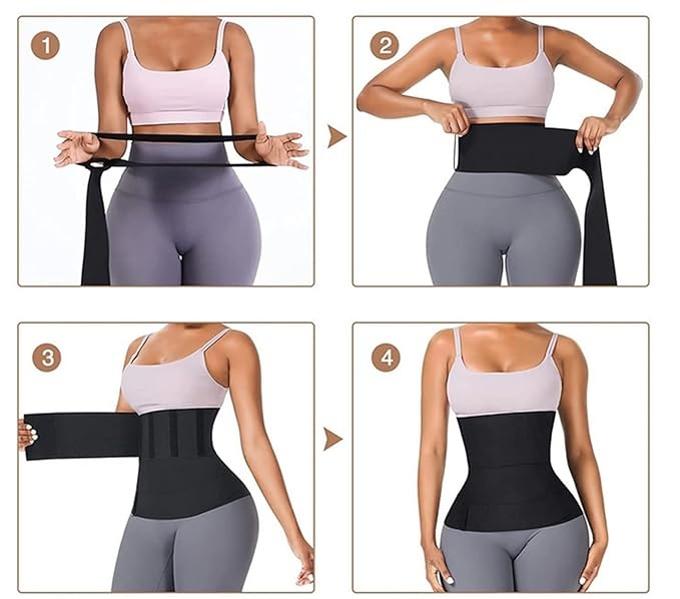 stores/b367a1b44deb2883a61ee499b4360d1a/products/ZkSOcH8ARUqDB5wDTuD5I5iMvpr2F7sCqBLSMHYy.jpeg