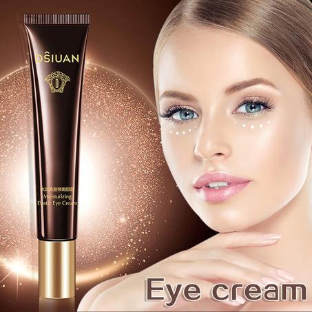 Firming Eye Cream
