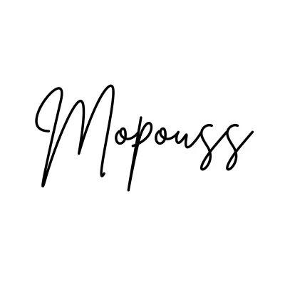 mopouss