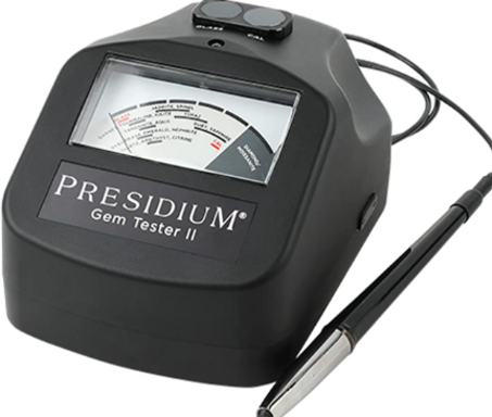 قسم الاجهزة