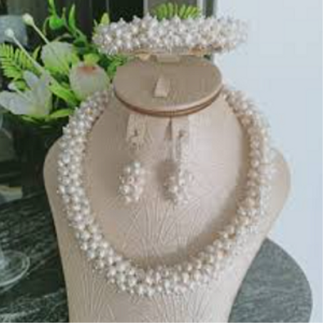 مجوهرات الجوهر الحر الاصلي