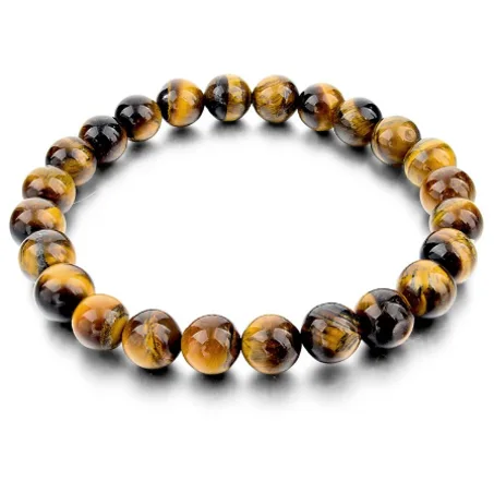 براسلي حجر عين النمر