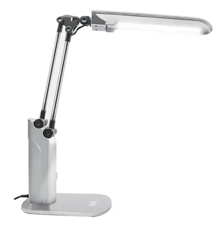 Lampe de Classification pour Diamants