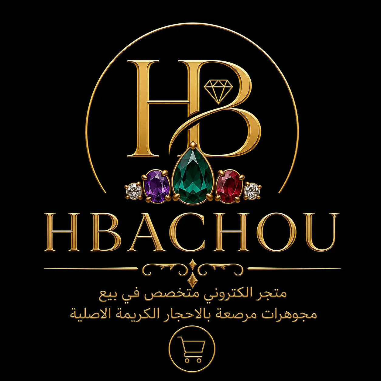HBACHOU