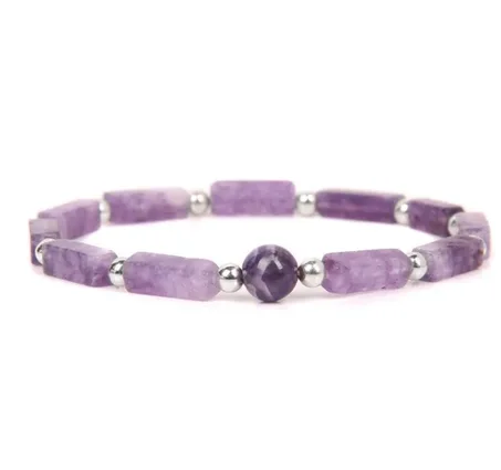 براسلي اميتيست