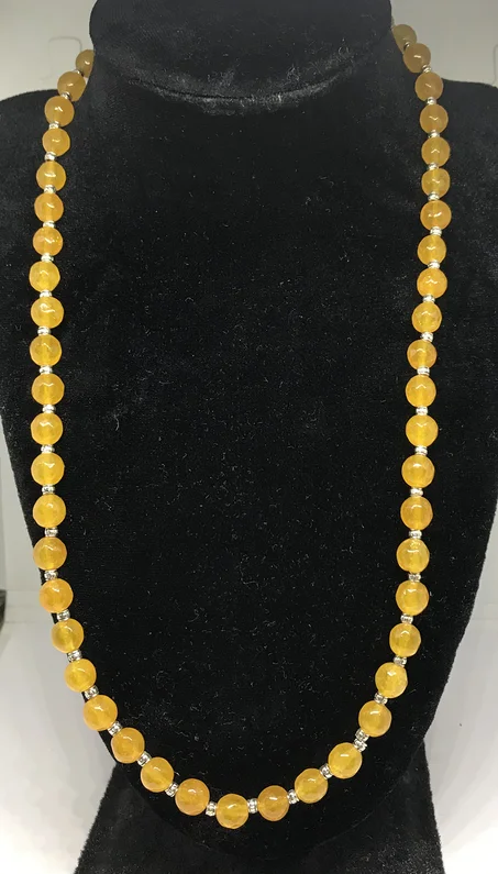 كوليي سترين