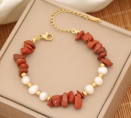 براسلي الجوهر الحر