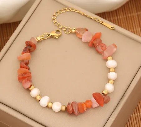 براسلي الجوهر الحر