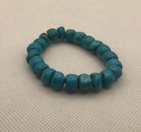 براسلي تركواز