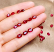 stores/b36b350a0a4993467bab2d880c473709/products/AuwoYLdBdYreushG5cB0mYvhDOA52EPrN5syjPyp.png
