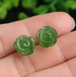 stores/b36b350a0a4993467bab2d880c473709/products/FuXhZsDMX7pn6joIEAzphPTxl8tU8xuutANLAAwV.png