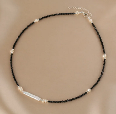 كوليي اونكس مع الجوهر الحر