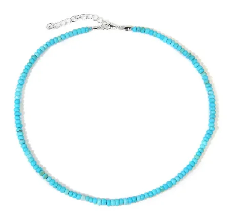 كوليي فيروز