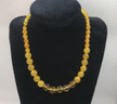 stores/b36b350a0a4993467bab2d880c473709/products/NQ21ZugRKZw1NnMJNe0KTiECGdSlM4dK3i4VOfRL.png