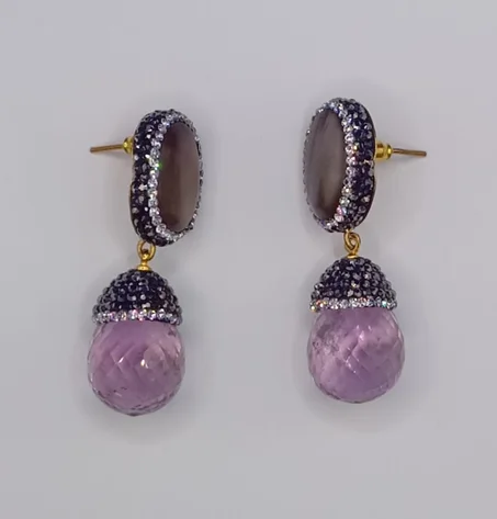 طوانك حجر الامتيست