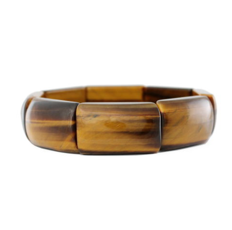 Bracelet Oeil de tigre