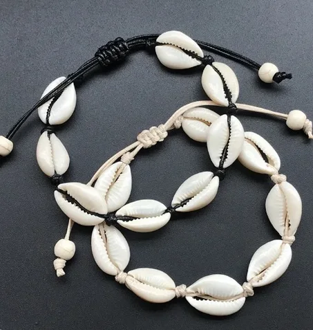 براسلي الصدف