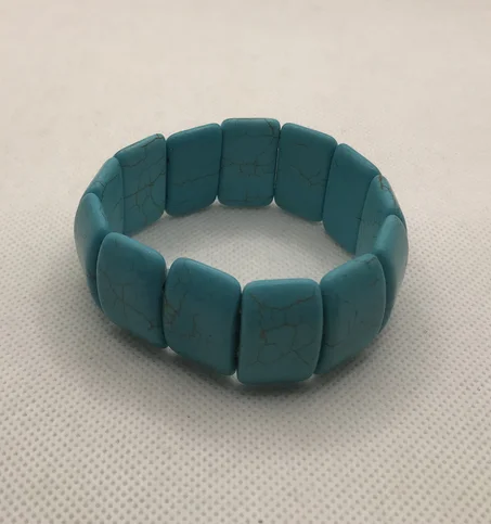 براسلي تركواز