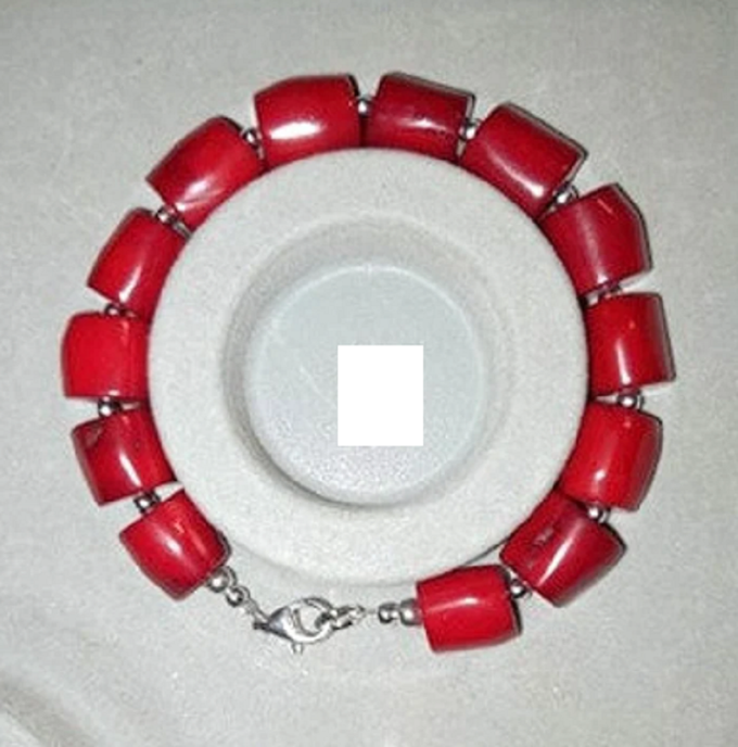 stores/b36b350a0a4993467bab2d880c473709/products/i9vQpBDo8AFKu0fgAG2IySh8081cEd9qTgPfxcFx.png
