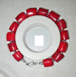 stores/b36b350a0a4993467bab2d880c473709/products/i9vQpBDo8AFKu0fgAG2IySh8081cEd9qTgPfxcFx.png