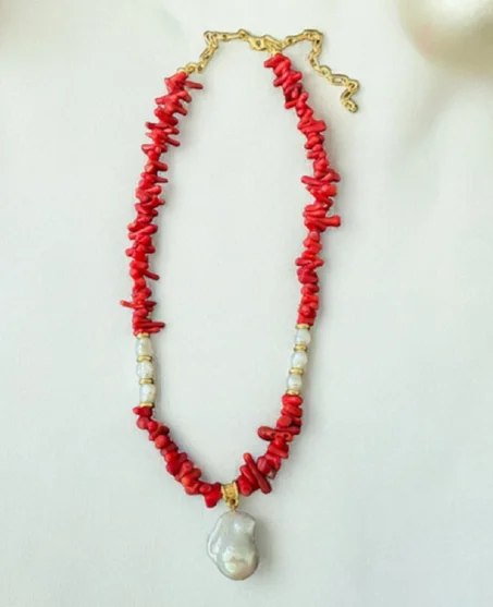 كوليي مرجان