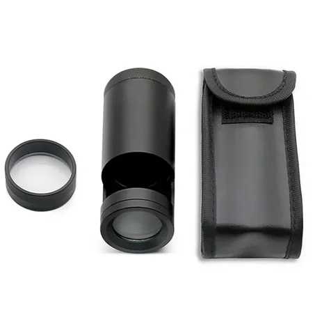 Polariscope portatif