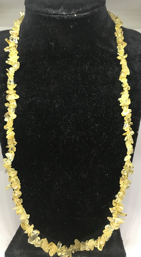 عقد سترين 1 (copy)