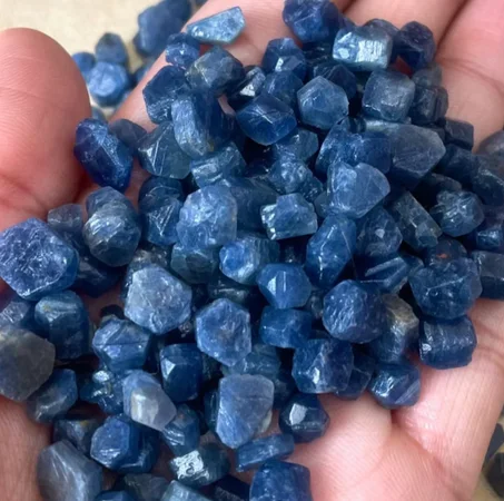 سوار من خرز حجر الفيروز، وخرز عين النمر، والفيروز الأبيض، والعقيق، والأحجار الطبيعية. سوار من الخرز، مجوهرات للنساء والرجال.