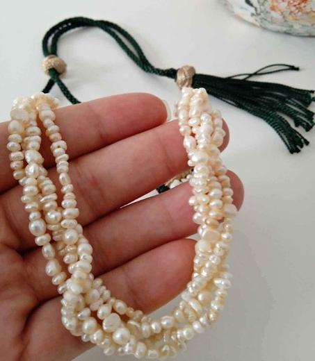 مجدول بالجوهر الحر البلدي كيتوالد