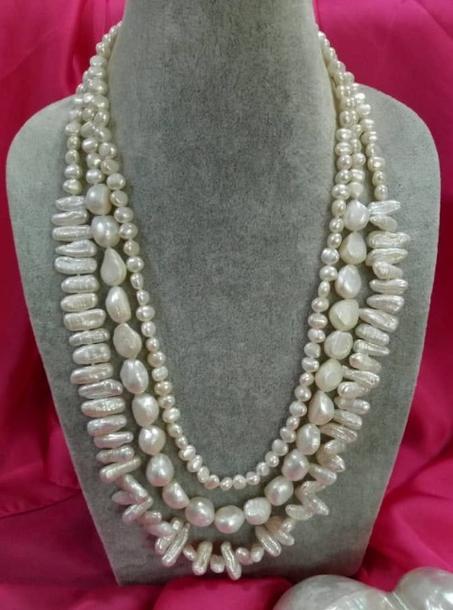 كوليي جوهر حر طبيعي