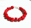 stores/b36b350a0a4993467bab2d880c473709/products/wqIKEhoZxFxfpk4SLVbm4glrBSjQCZi4iHkeZxkg.png
