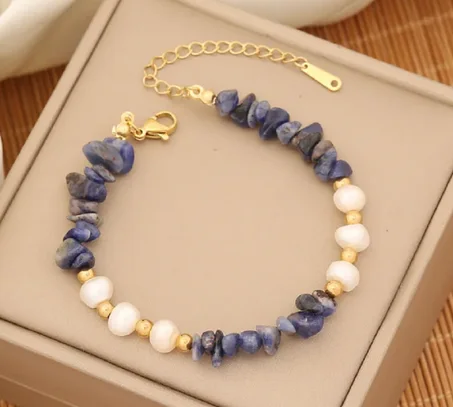 براسلي الجوهر الحر