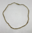 stores/b36b350a0a4993467bab2d880c473709/products/x790c05jLwQ11rbYbPQ9wXsZ7BmjdR3rqHPZuc7s.png