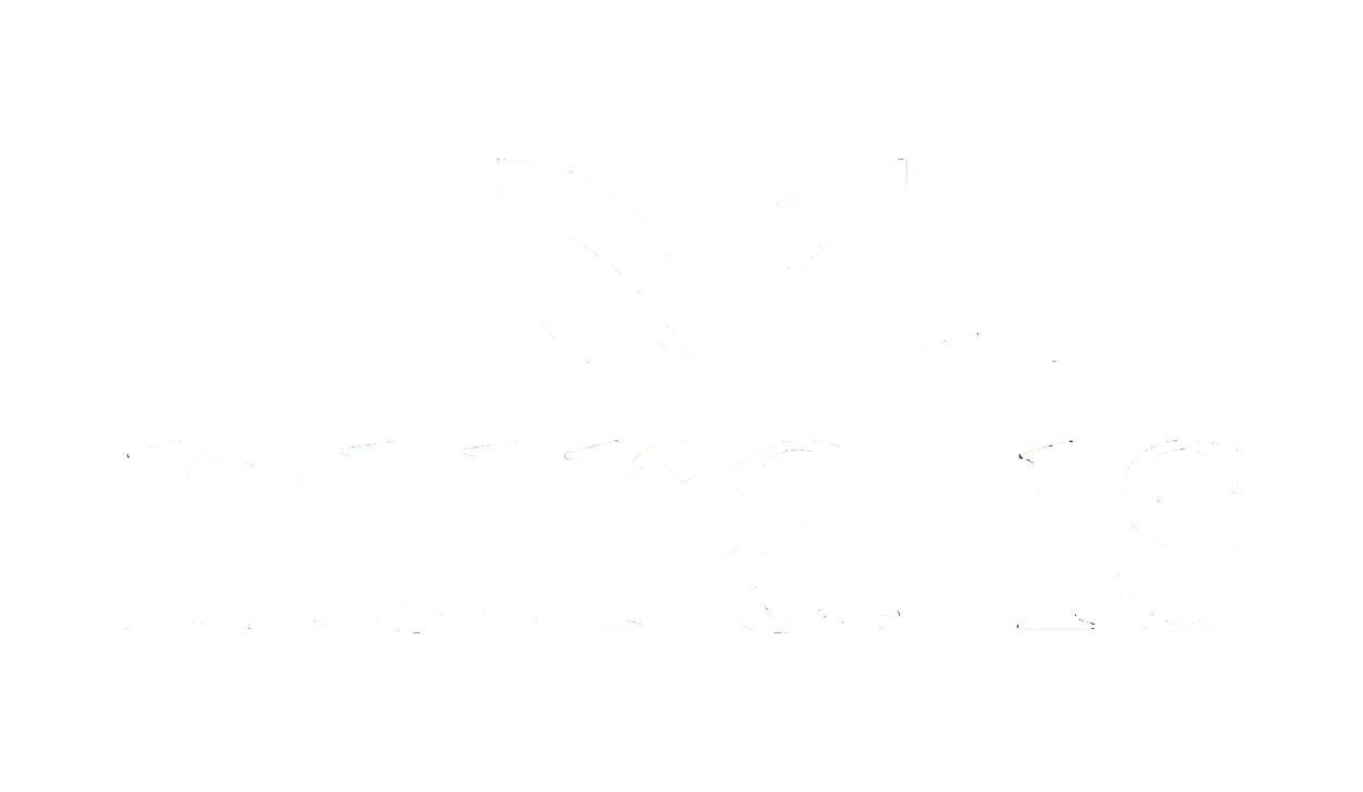 nuralis