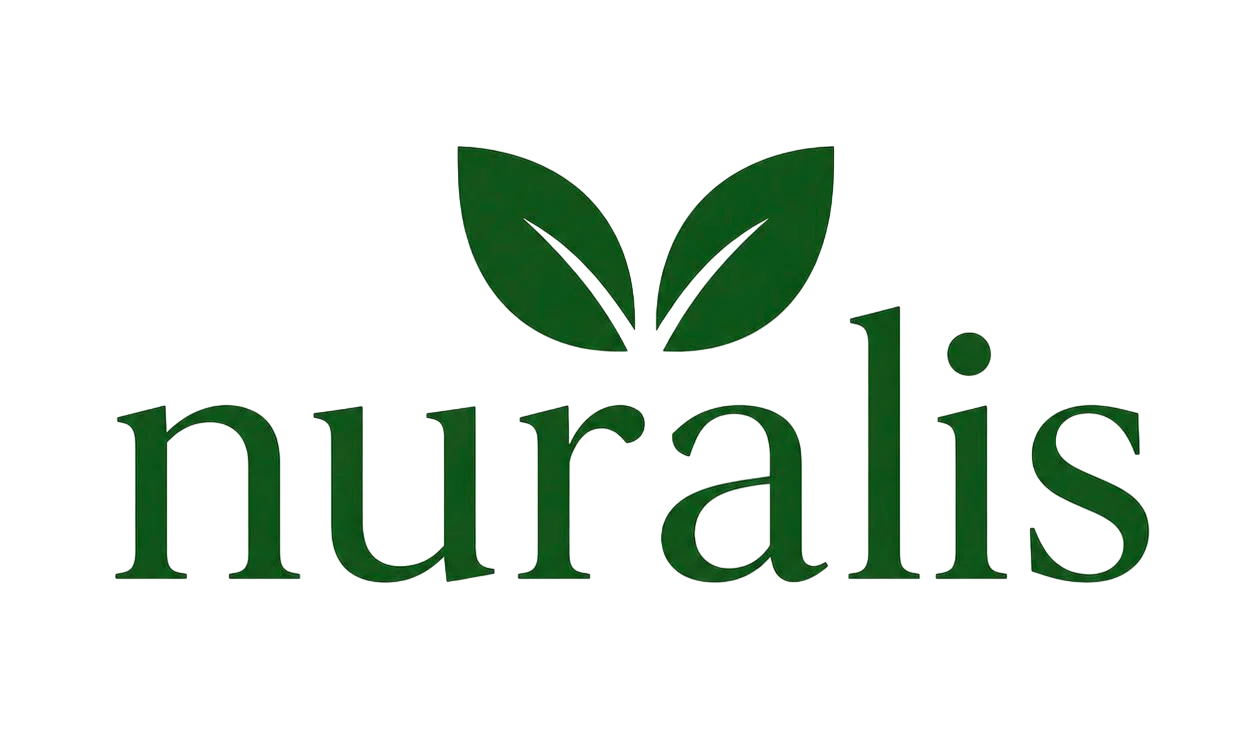 nuralis