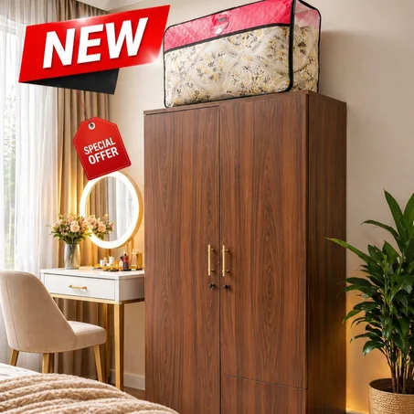 ماريو MDF 1m