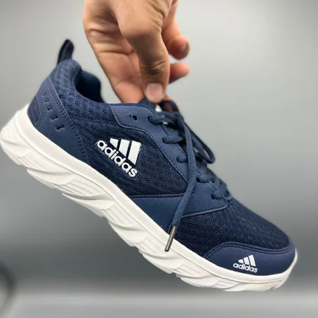 احذية رجالية 👟BASKETS POUR HOMME