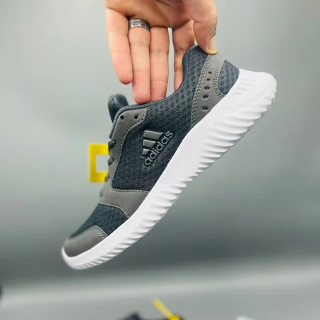 BASKETS ADIDAS  HOMME   👟40-45