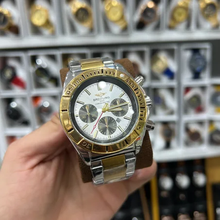 MONTRE BREITLING