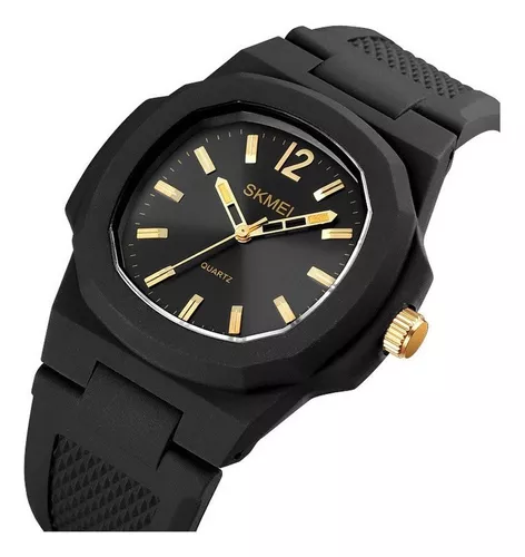 MONTRE 1717 ORIGINAL مقاومة للماء لأكثر من 30 متر 💦🏊‍♂️