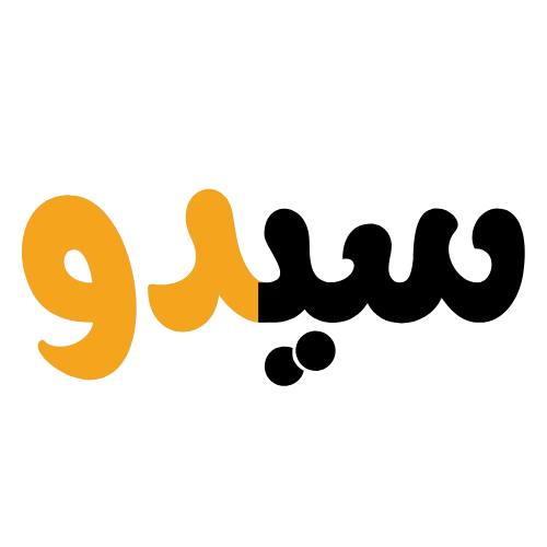 SiiDoo