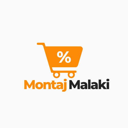 montaj malaki