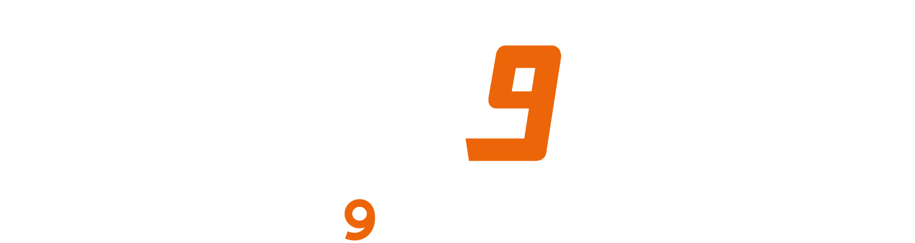 9chawesh-store